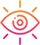 Prime Care Vision